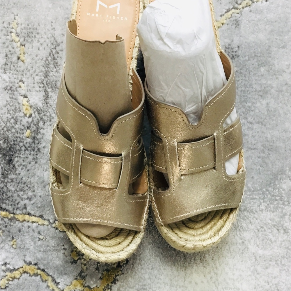 Marc Jacob’s